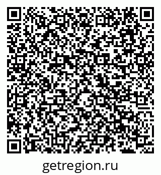 79638005068
