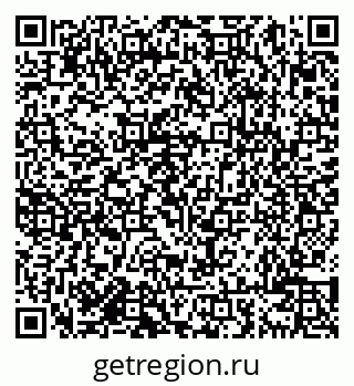 79638005071