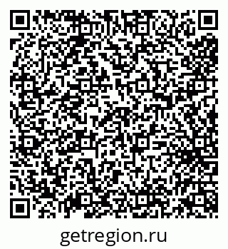 79638005073