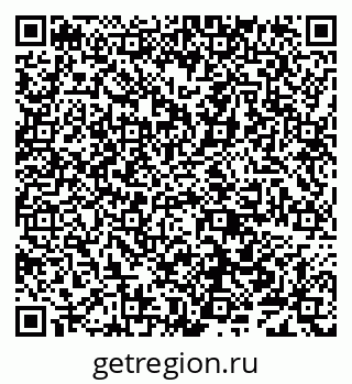 79638005075
