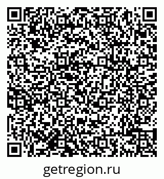 79638005078