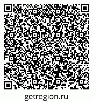 79638005083