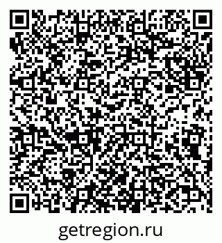 79638005089
