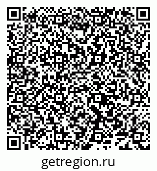 79638005091