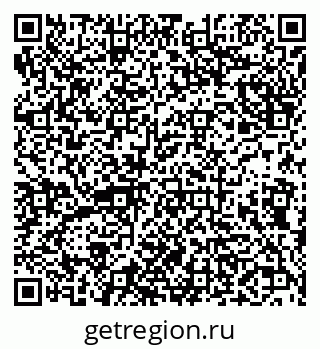 79638005092