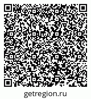 79638005093