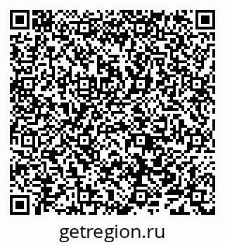 79638005095