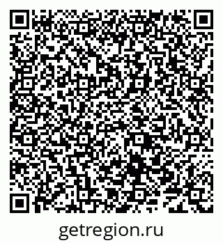 79638005097