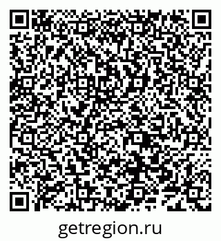 79638005098
