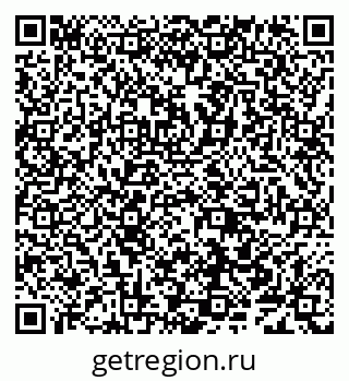 79638005099