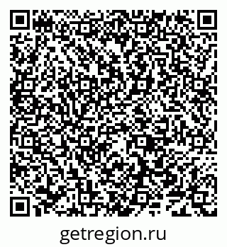 79638005101