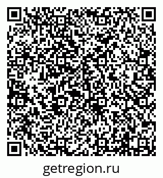 79638005102