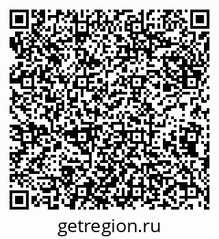 79638005103