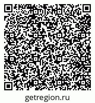 79638005104