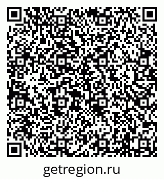 79638005107