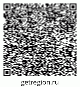 79638005108