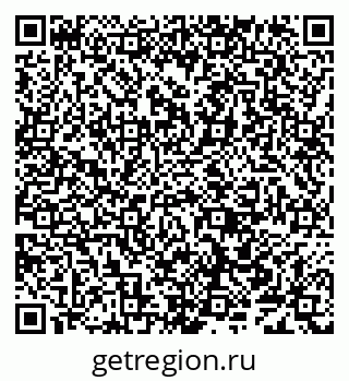 79638005111