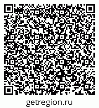 79638005113