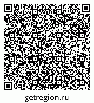 79638005115