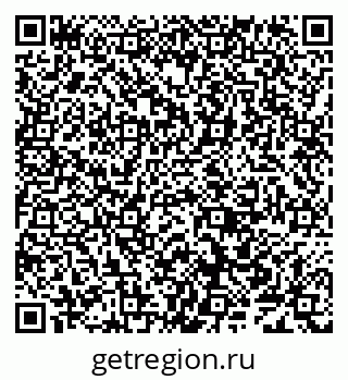 79638005116