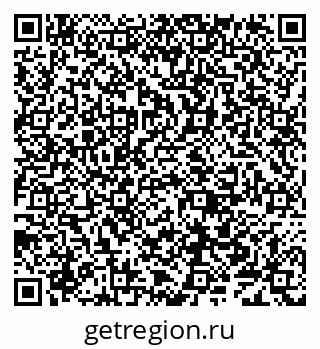 79638005117