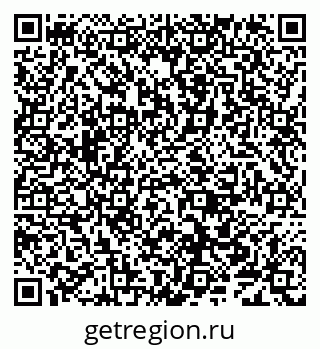 79638005118