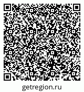 79638005119