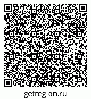 79638005120