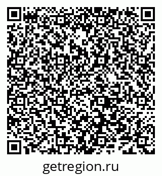 79638005123