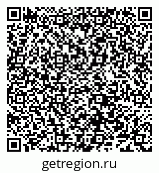 79638005124