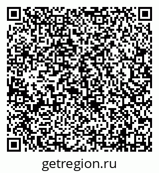 79638005127