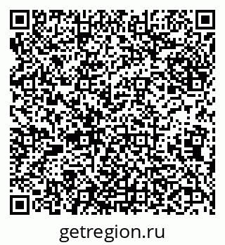 79638005128
