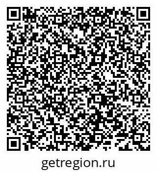 79638005129