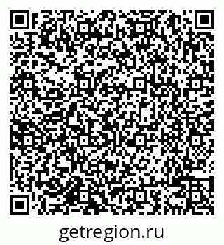 79638005132