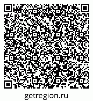 79638005133