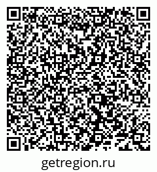 79638005142