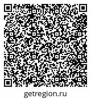 79638005144