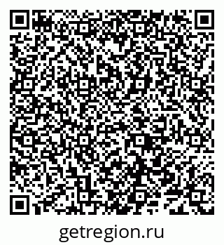 79638005149