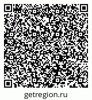 79638005150