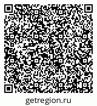 79638005152
