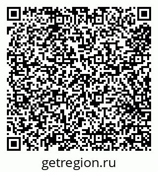 79638005154