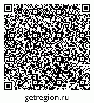 79638005157
