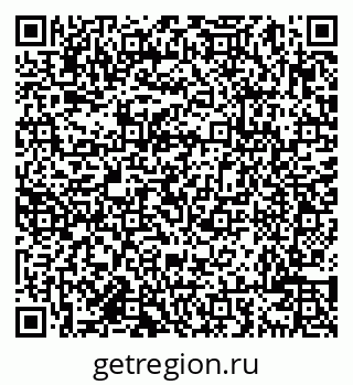 79638005160