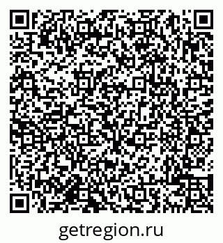 79638005162