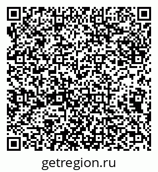 79638005164