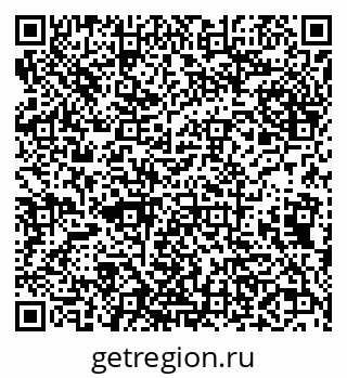 79638005165