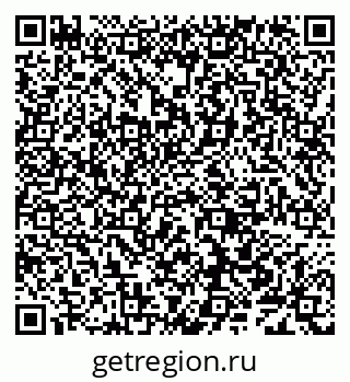79638005169