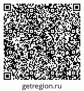 79638005170