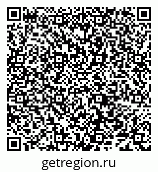 79638005172