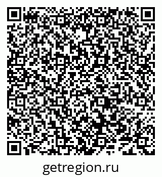 79638005173